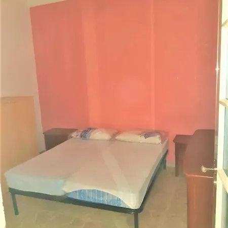 Panorama Апартаменты Галлиполи