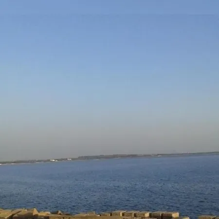 Апартаменты Panorama
