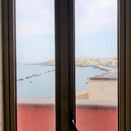 Panorama *