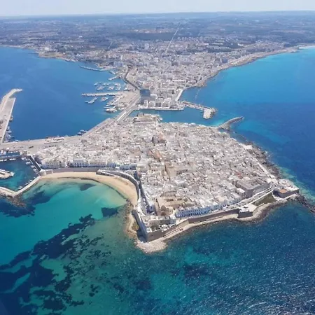 Panorama